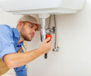 About Sewer Line Pros Bee Branch, AR